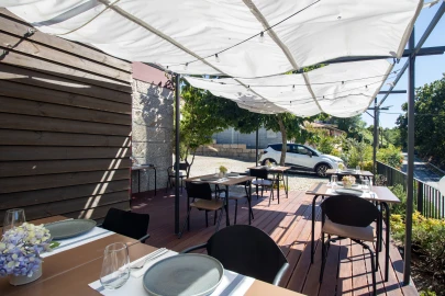 Negócio para Venda em Lufrei