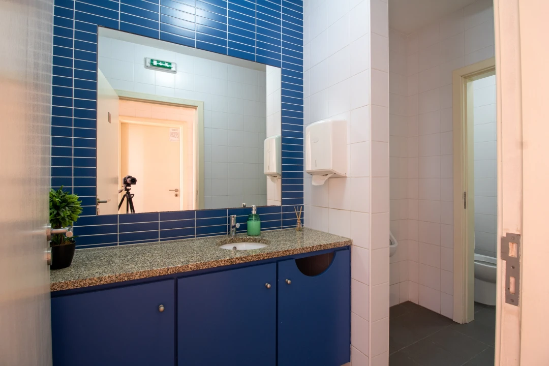 Negócio para Venda em Lufrei Foto 8