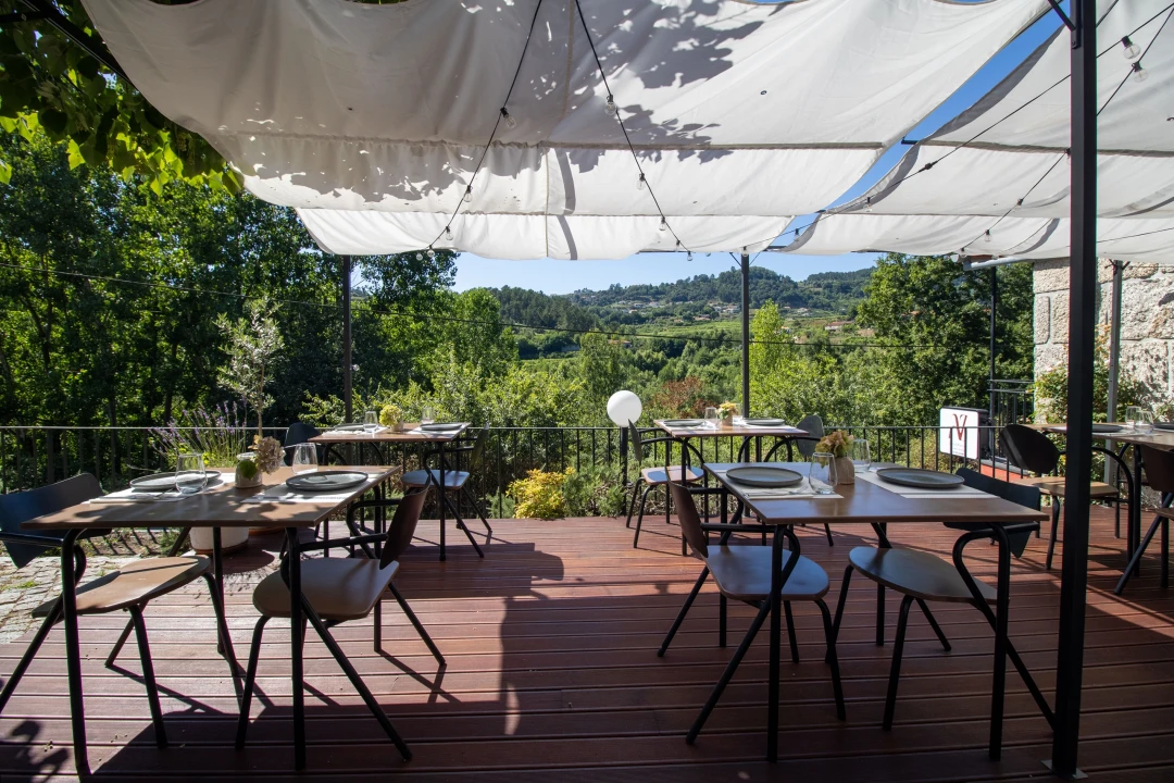 Negócio para Venda em Lufrei Foto 30