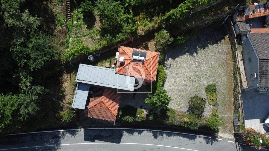 Negócio para Venda em Lufrei Foto 41
