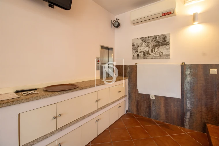 Negócio para Venda em Lufrei Foto 11