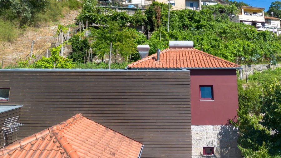 Negócio para Venda em Lufrei Foto 39