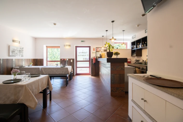 Negócio para Venda em Lufrei Foto 25