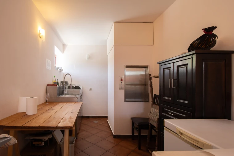 Negócio para Venda em Lufrei Foto 23