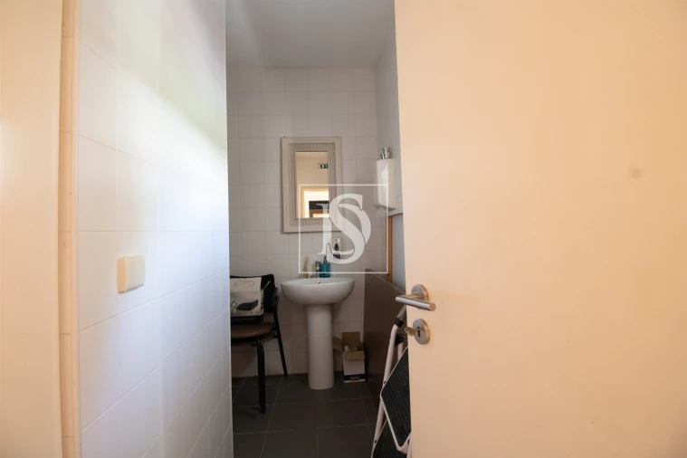 Negócio para Venda em Lufrei Foto 37