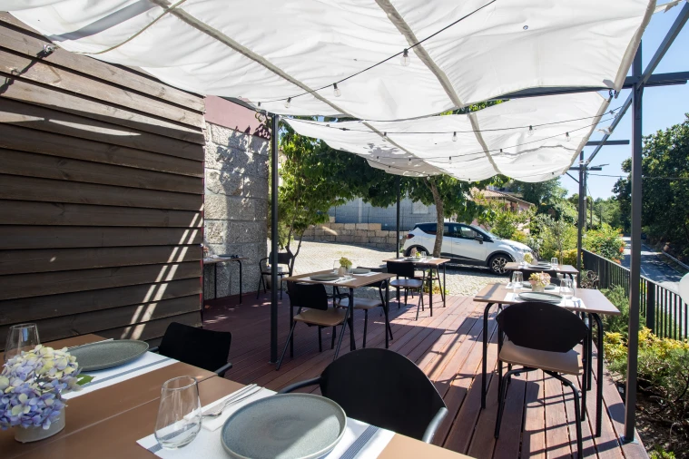 Negócio para Venda em Lufrei Foto 42