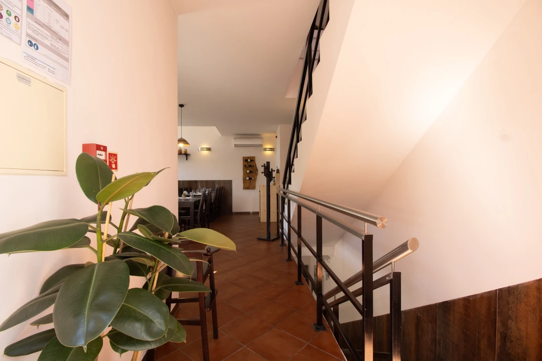 Negócio para Venda em Lufrei Foto 7