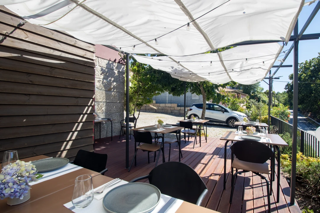 Negócio para Venda em Lufrei Foto 42