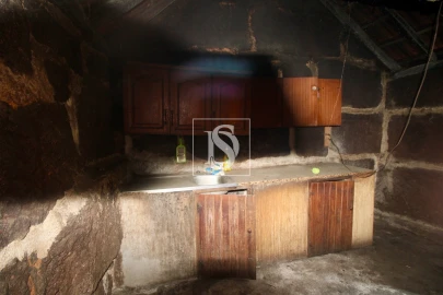 Moradia T1 para Venda em Gouveia (São Simão)