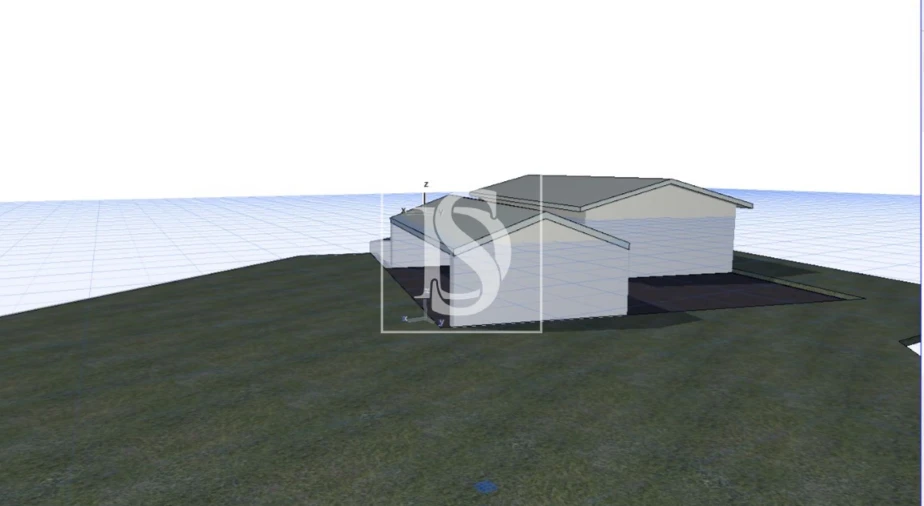 Terreno para Venda em Ancede e Ribadouro Foto 26