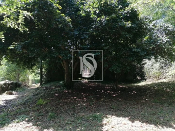 Quinta T0 para Venda em Penhalonga e Paços de Gaiolo