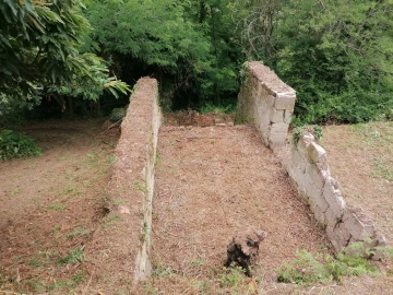 Quinta T0 para Venda em Penhalonga e Paços de Gaiolo