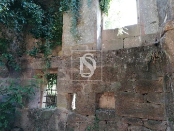 Quinta T0 para Venda em Penhalonga e Paços de Gaiolo