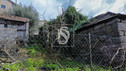 Moradia T2 para Venda em Aboadela, Sanche e Várzea