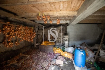 Moradia T2 para Venda em Aboadela, Sanche e Várzea