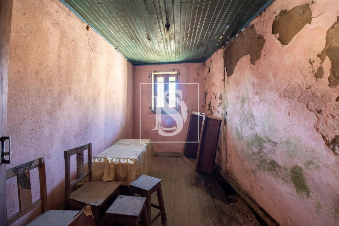 Moradia T2 para Venda em Aboadela, Sanche e Várzea Foto 5