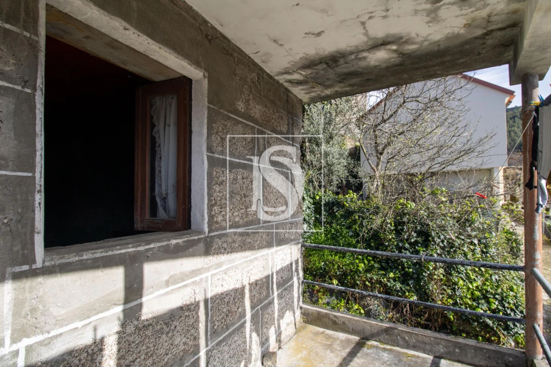 Moradia T2 para Venda em Aboadela, Sanche e Várzea Foto 18