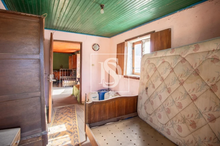 Moradia T2 para Venda em Aboadela, Sanche e Várzea Foto 4