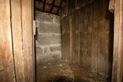 Quinta T0 para Venda em Gestaço