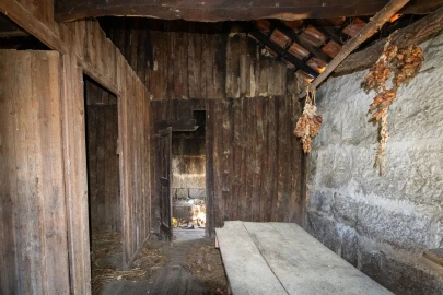 Quinta T0 para Venda em Gestaço