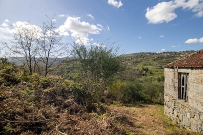 Quinta T0 para Venda em Gestaço