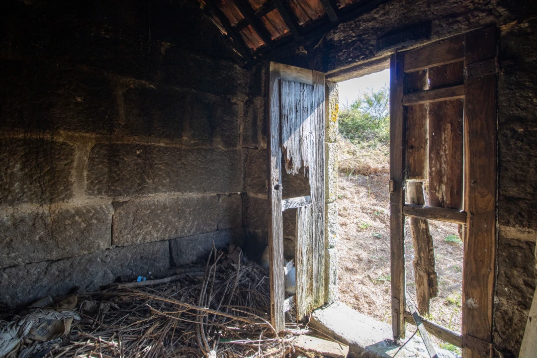 Quinta T0 para Venda em Gestaço Foto 29