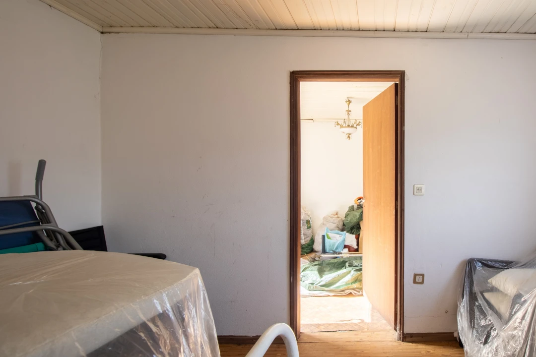 Moradia T1 para Venda em Rebordelo Foto 10