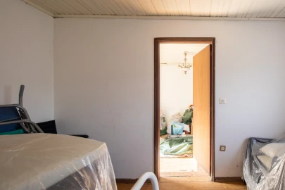 Moradia T1 para Venda em Rebordelo