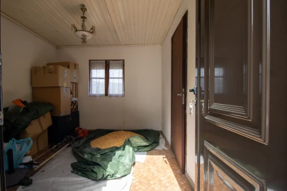 Moradia T1 para Venda em Rebordelo