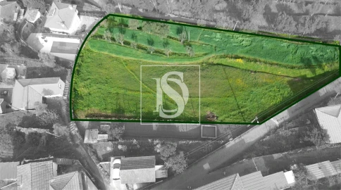 Moradia T1 para Venda em Rebordelo