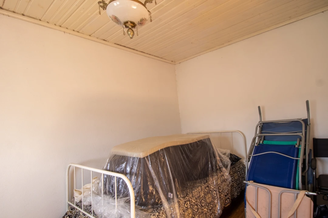 Moradia T1 para Venda em Rebordelo Foto 11