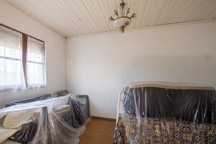 Moradia T1 para Venda em Rebordelo Foto 6