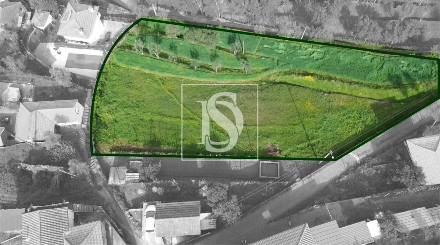 Moradia T1 para Venda em Rebordelo Foto 2