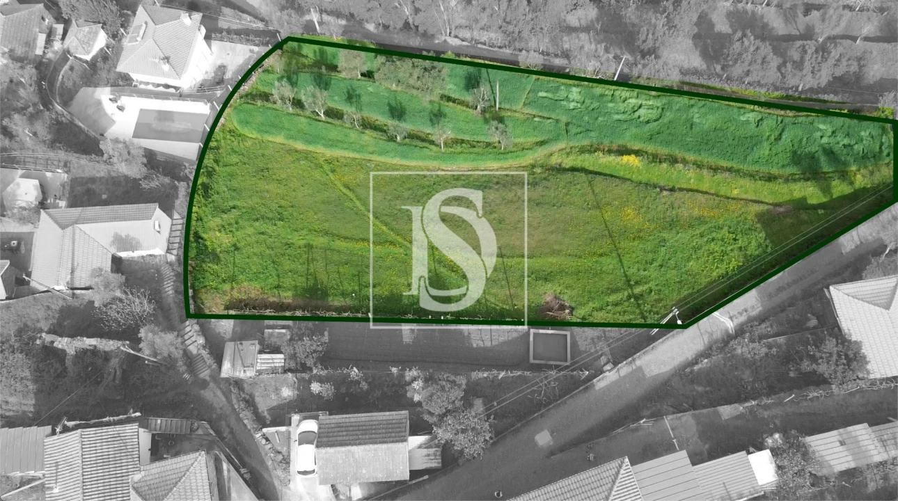 Moradia T1 para Venda em Rebordelo Foto 2