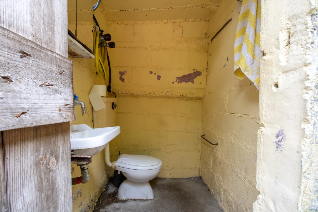 Moradia T2 para Venda em Bustelo, Carneiro e Carvalho de Rei Foto 23