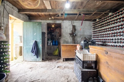 Moradia T2 para Venda em Bustelo, Carneiro e Carvalho de Rei