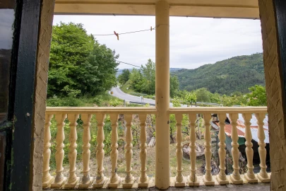 Moradia T2 para Venda em Bustelo, Carneiro e Carvalho de Rei