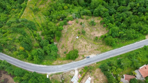 Moradia T2 para Venda em Bustelo, Carneiro e Carvalho de Rei