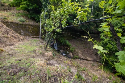 Moradia T2 para Venda em Bustelo, Carneiro e Carvalho de Rei