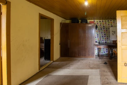 Moradia T2 para Venda em Bustelo, Carneiro e Carvalho de Rei