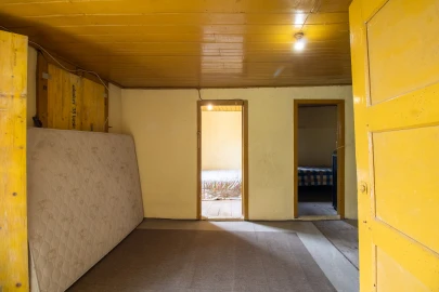 Moradia T2 para Venda em Bustelo, Carneiro e Carvalho de Rei