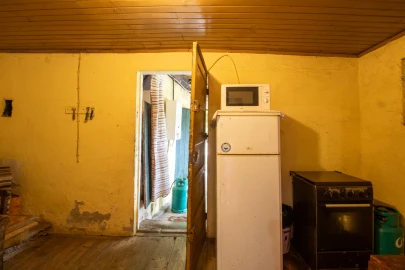 Moradia T2 para Venda em Bustelo, Carneiro e Carvalho de Rei