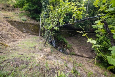 Moradia T2 para Venda em Bustelo, Carneiro e Carvalho de Rei