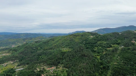 Moradia T2 para Venda em Bustelo, Carneiro e Carvalho de Rei