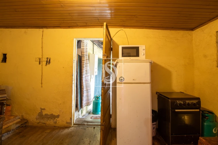 Moradia T2 para Venda em Bustelo, Carneiro e Carvalho de Rei Foto 24