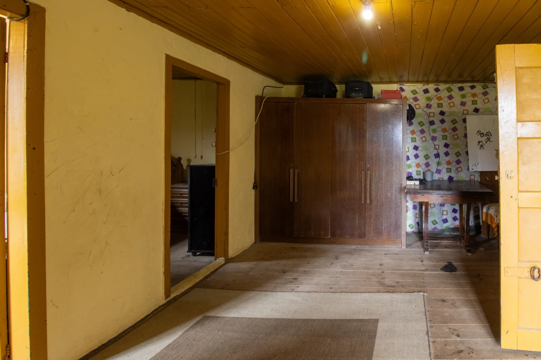 Moradia T2 para Venda em Bustelo, Carneiro e Carvalho de Rei Foto 13