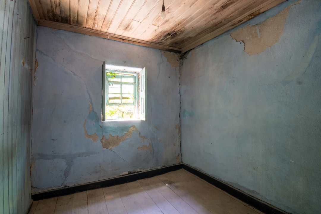 Moradia T2 para Venda em Aboadela, Sanche e Várzea Foto 15