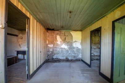 Moradia T2 para Venda em Aboadela, Sanche e Várzea