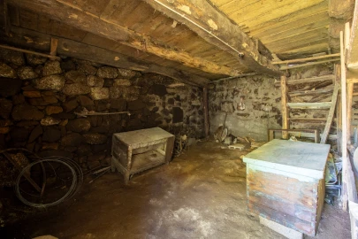 Moradia T2 para Venda em Aboadela, Sanche e Várzea