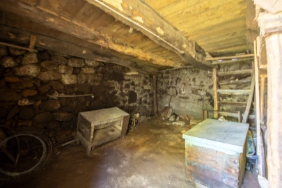 Moradia T2 para Venda em Aboadela, Sanche e Várzea